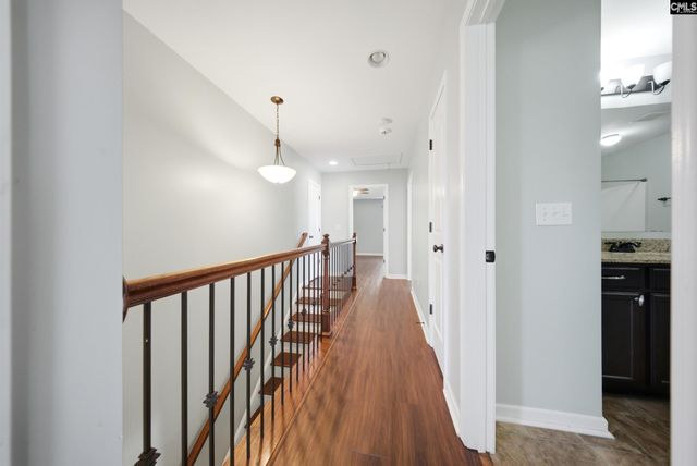 304 Emanuel Creek Drive, West Columbia, SC 29170