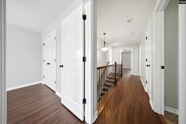 304 Emanuel Creek Drive, West Columbia, SC 29170
