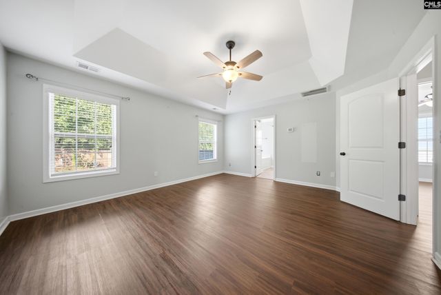 304 Emanuel Creek Drive, West Columbia, SC 29170