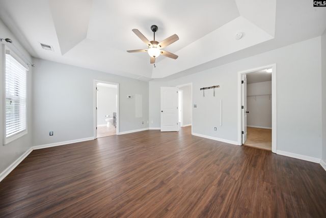 304 Emanuel Creek Drive, West Columbia, SC 29170