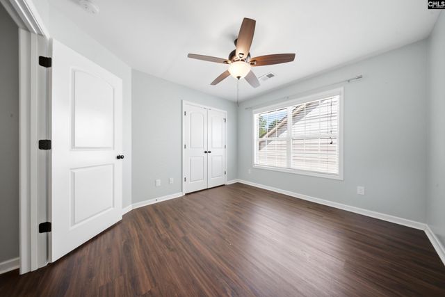 304 Emanuel Creek Drive, West Columbia, SC 29170