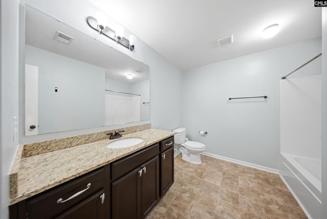 304 Emanuel Creek Drive, West Columbia, SC 29170