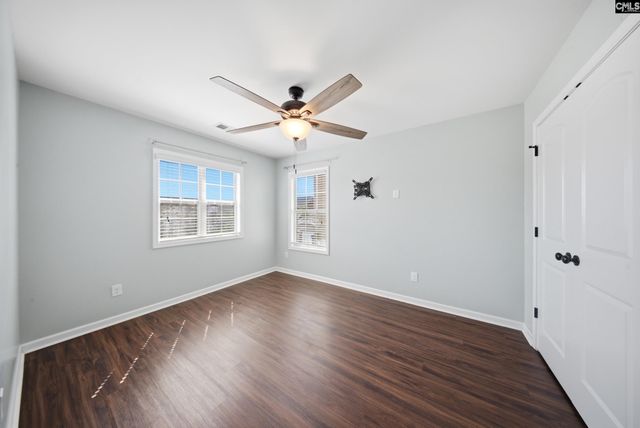 304 Emanuel Creek Drive, West Columbia, SC 29170