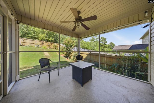 304 Emanuel Creek Drive, West Columbia, SC 29170