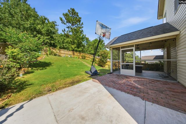 304 Emanuel Creek Drive, West Columbia, SC 29170