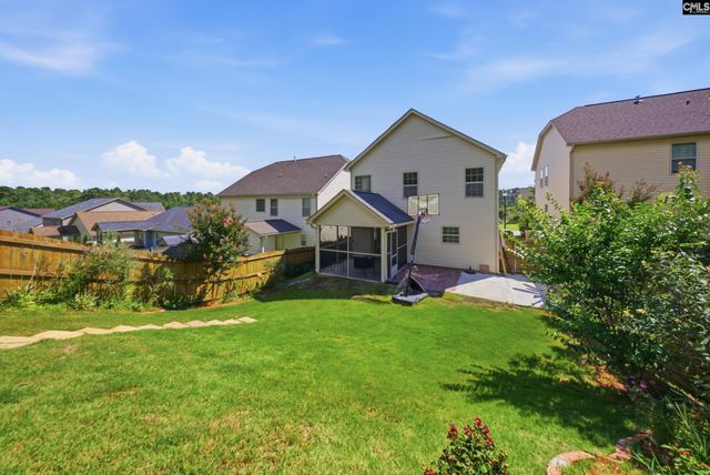 304 Emanuel Creek Drive, West Columbia, SC 29170