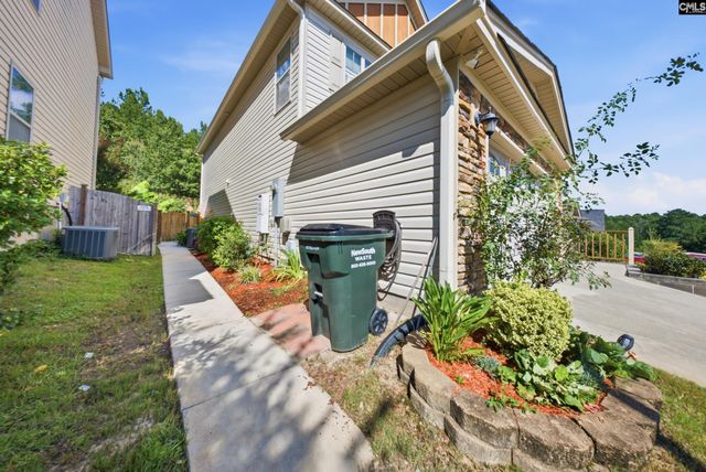 304 Emanuel Creek Drive, West Columbia, SC 29170