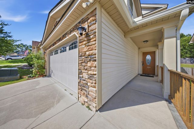 304 Emanuel Creek Drive, West Columbia, SC 29170