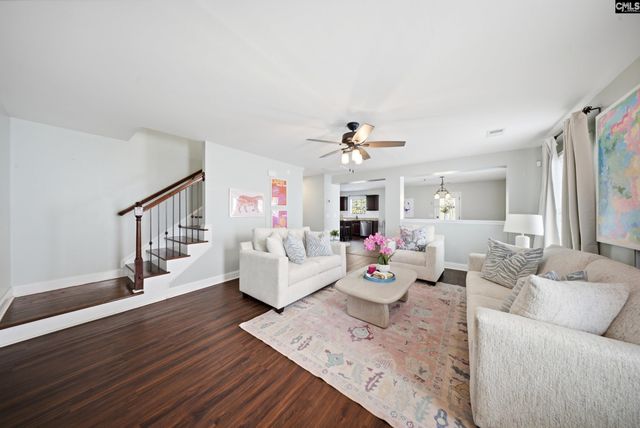 304 Emanuel Creek Drive, West Columbia, SC 29170