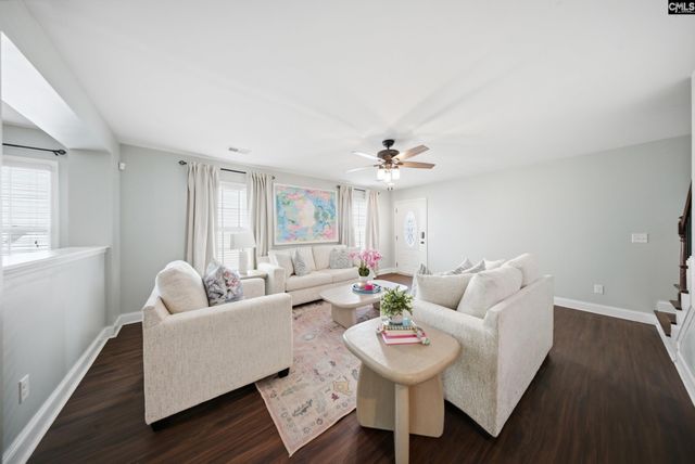 304 Emanuel Creek Drive, West Columbia, SC 29170