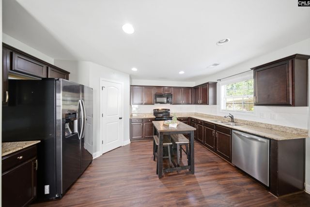 304 Emanuel Creek Drive, West Columbia, SC 29170