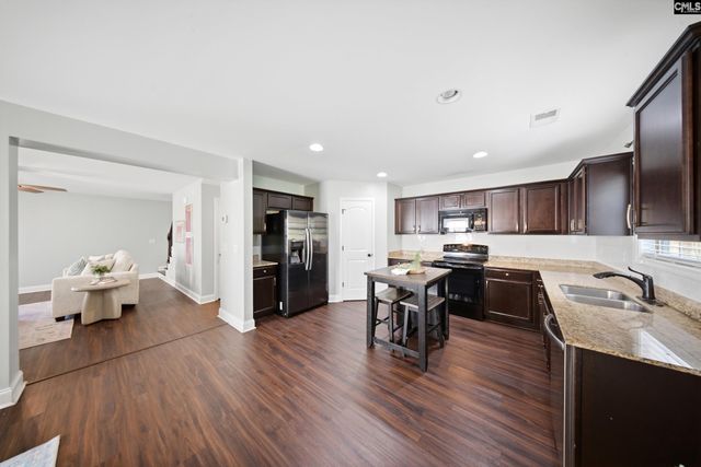 304 Emanuel Creek Drive, West Columbia, SC 29170