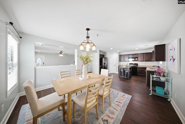304 Emanuel Creek Drive, West Columbia, SC 29170