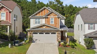 304 Emanuel Creek Drive, West Columbia, SC 29170