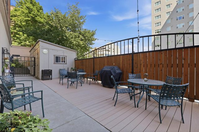 704 W 6th Ave, Spokane, WA 99204