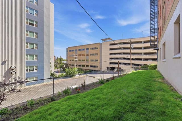 704 W 6th Ave, Spokane, WA 99204