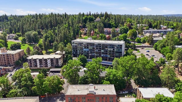 704 W 6th Ave, Spokane, WA 99204