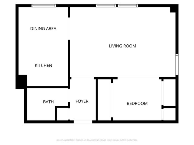 704 W 6th Ave, Spokane, WA 99204
