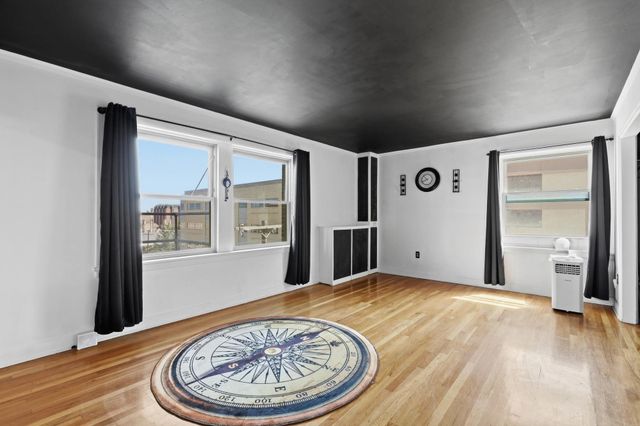 704 W 6th Ave, Spokane, WA 99204