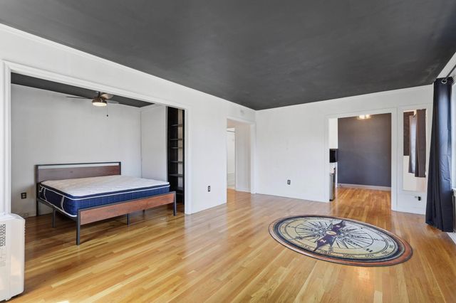 704 W 6th Ave, Spokane, WA 99204