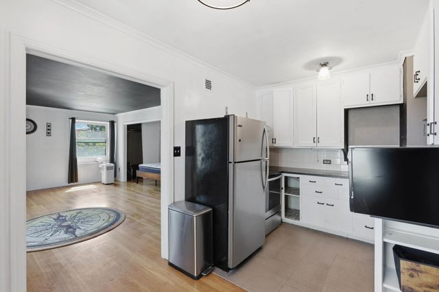 704 W 6th Ave, Spokane, WA 99204