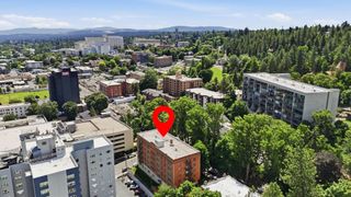 704 W 6th Ave, Spokane, WA 99204