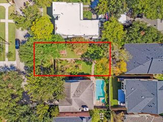 4107 Sunset Boulevard, Houston, TX 77005