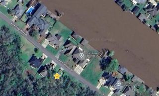 123 River Highlands, St Amant, LA 70774