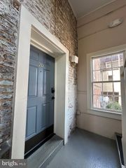 202 HANOVER ST #2D, Fredericksburg, VA 22401