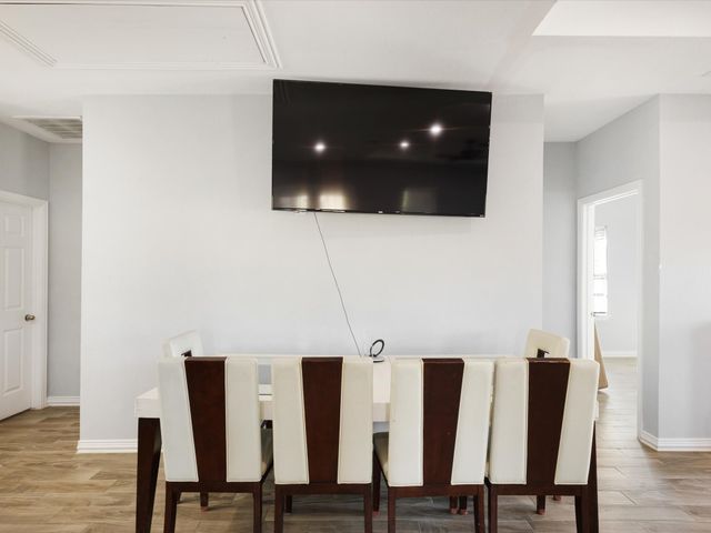 12303 CR-4026, Kemp, TX 75143