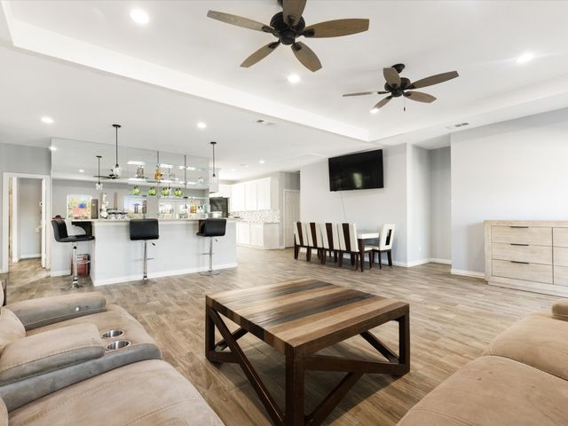 12303 CR-4026, Kemp, TX 75143