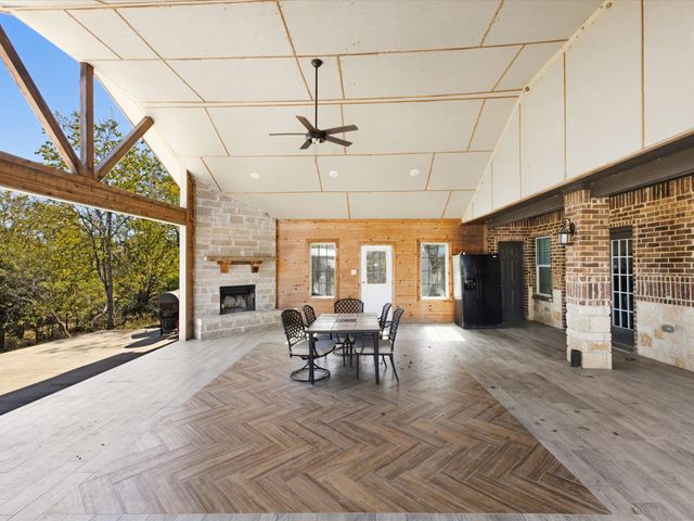 12303 CR-4026, Kemp, TX 75143