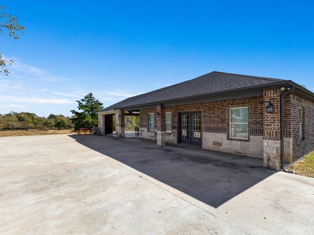 12303 CR-4026, Kemp, TX 75143