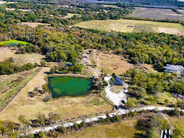 12303 CR-4026, Kemp, TX 75143