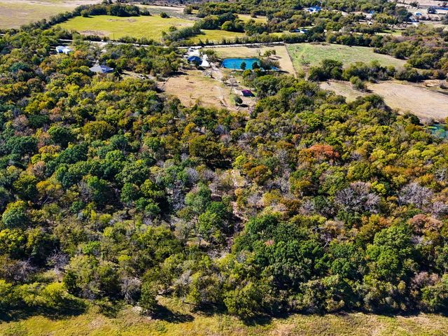 12303 CR-4026, Kemp, TX 75143