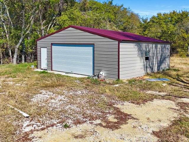 12303 CR-4026, Kemp, TX 75143