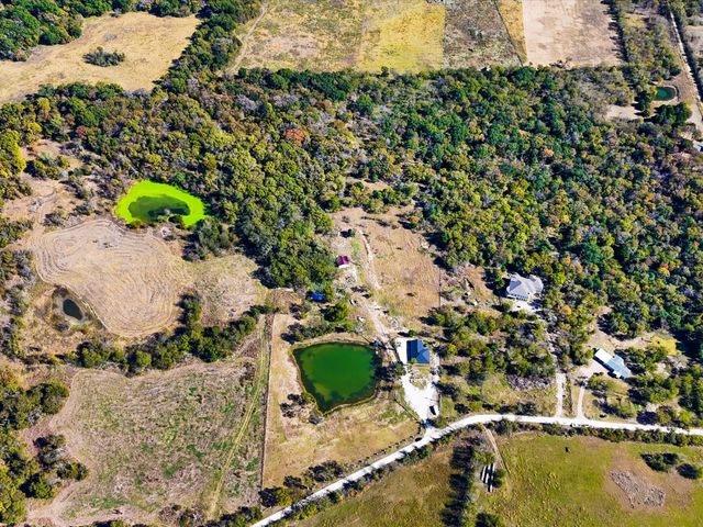 12303 CR-4026, Kemp, TX 75143