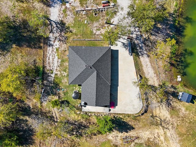 12303 CR-4026, Kemp, TX 75143