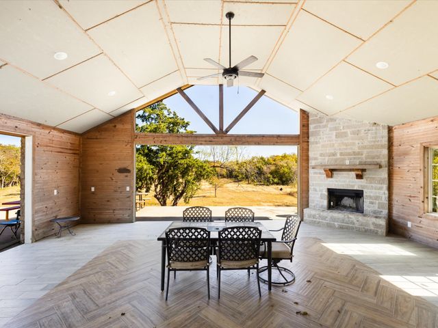 12303 CR-4026, Kemp, TX 75143