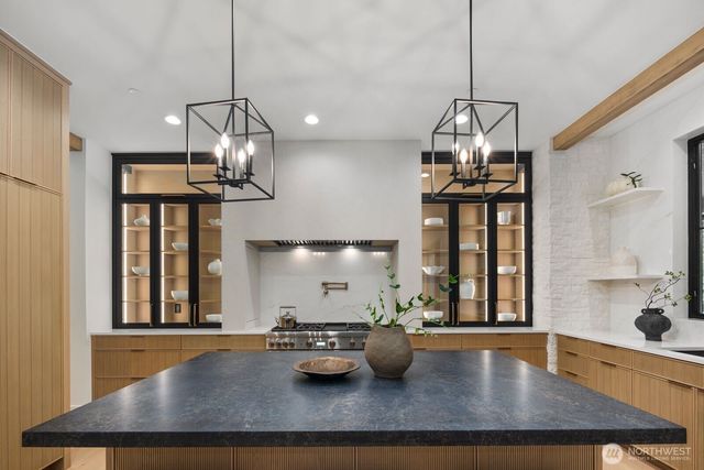 220 Farmhouse Way, Cle Elum, WA 98922