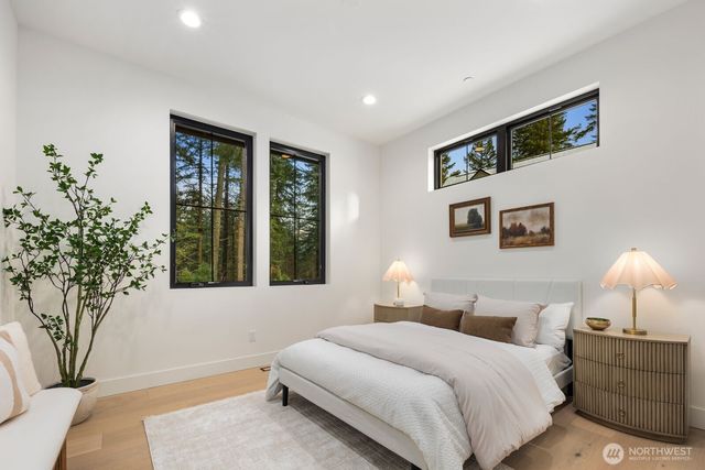 220 Farmhouse Way, Cle Elum, WA 98922