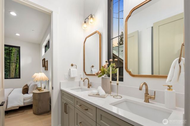 220 Farmhouse Way, Cle Elum, WA 98922