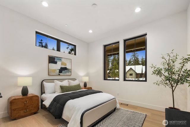 220 Farmhouse Way, Cle Elum, WA 98922