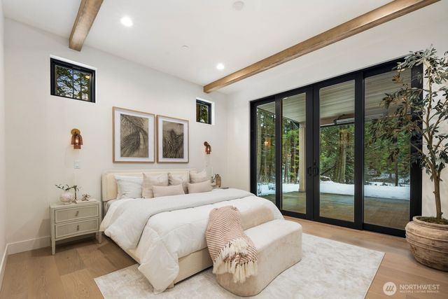 220 Farmhouse Way, Cle Elum, WA 98922