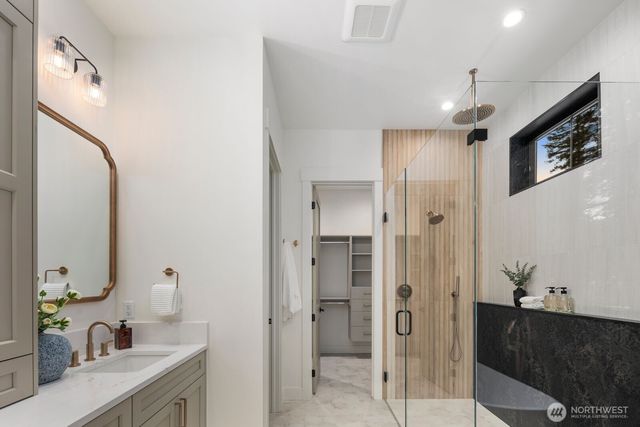 220 Farmhouse Way, Cle Elum, WA 98922