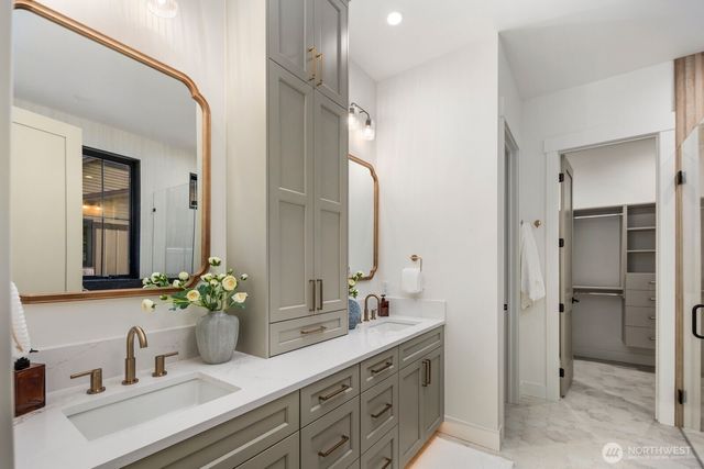 220 Farmhouse Way, Cle Elum, WA 98922