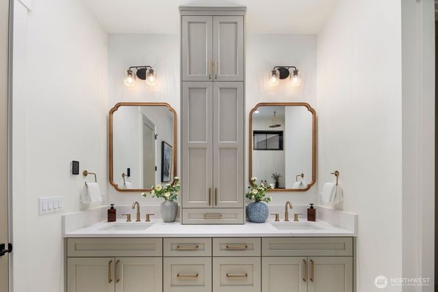 220 Farmhouse Way, Cle Elum, WA 98922