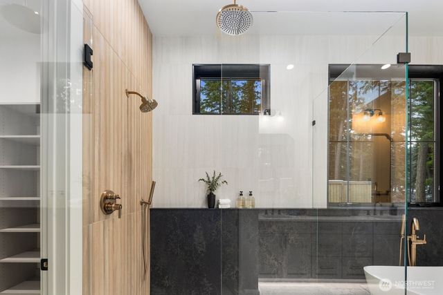 220 Farmhouse Way, Cle Elum, WA 98922