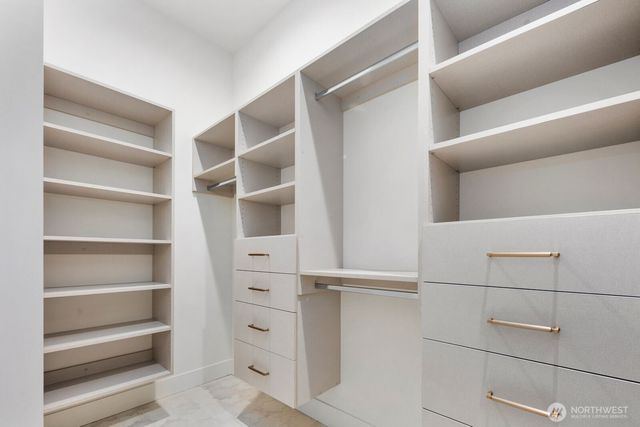 220 Farmhouse Way, Cle Elum, WA 98922