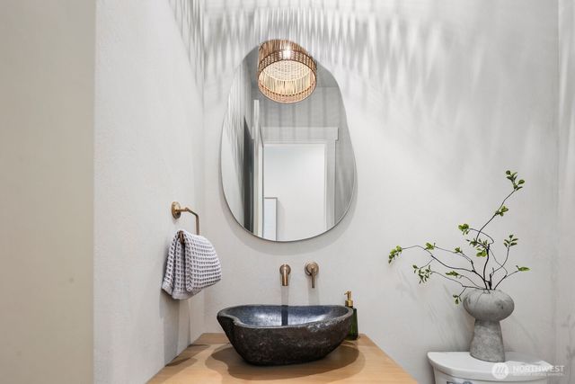 220 Farmhouse Way, Cle Elum, WA 98922